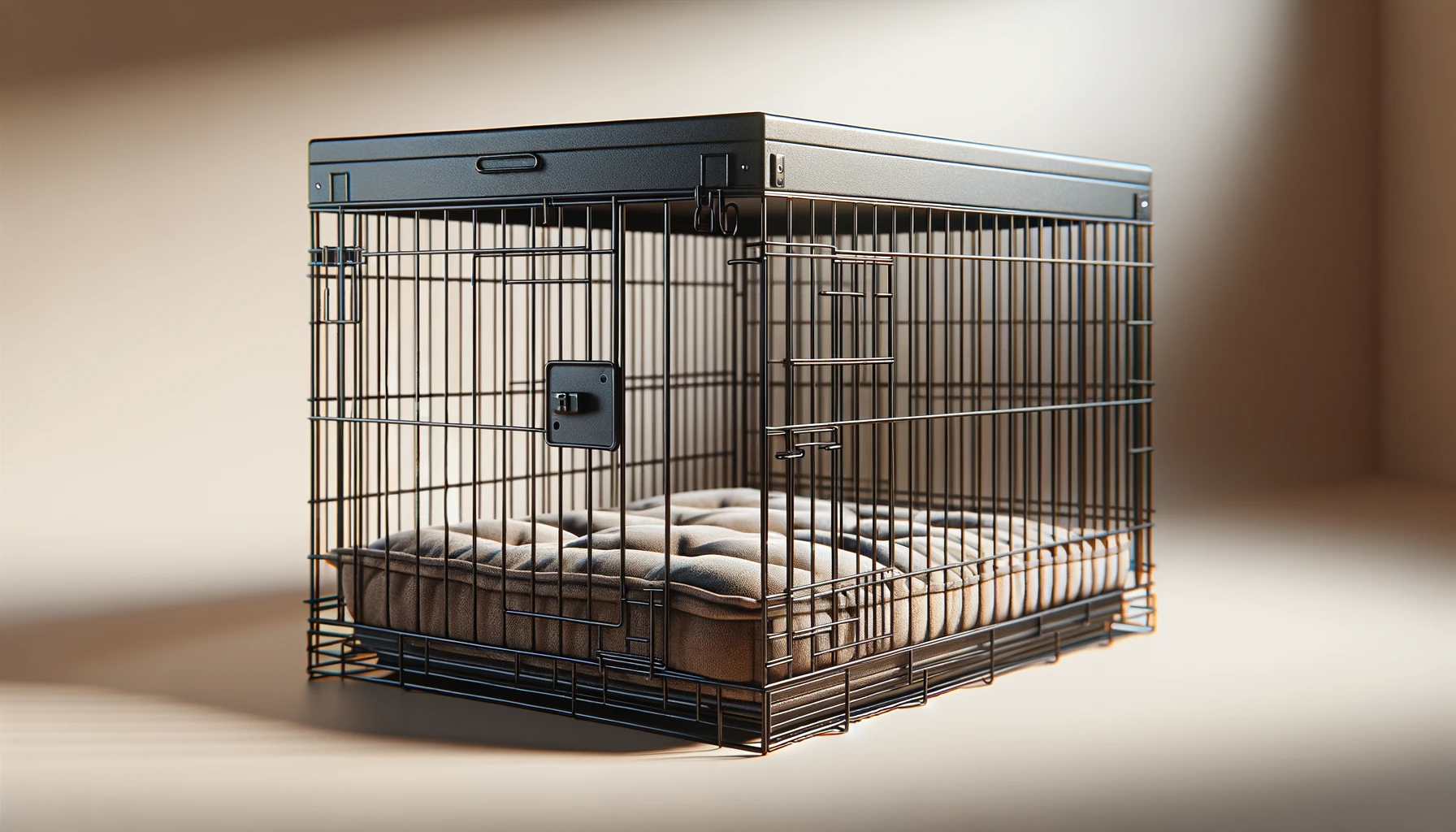 best dog crates for beagles